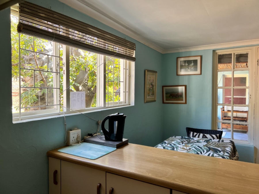 4 Bedroom Property for Sale in Fish Hoek Western Cape